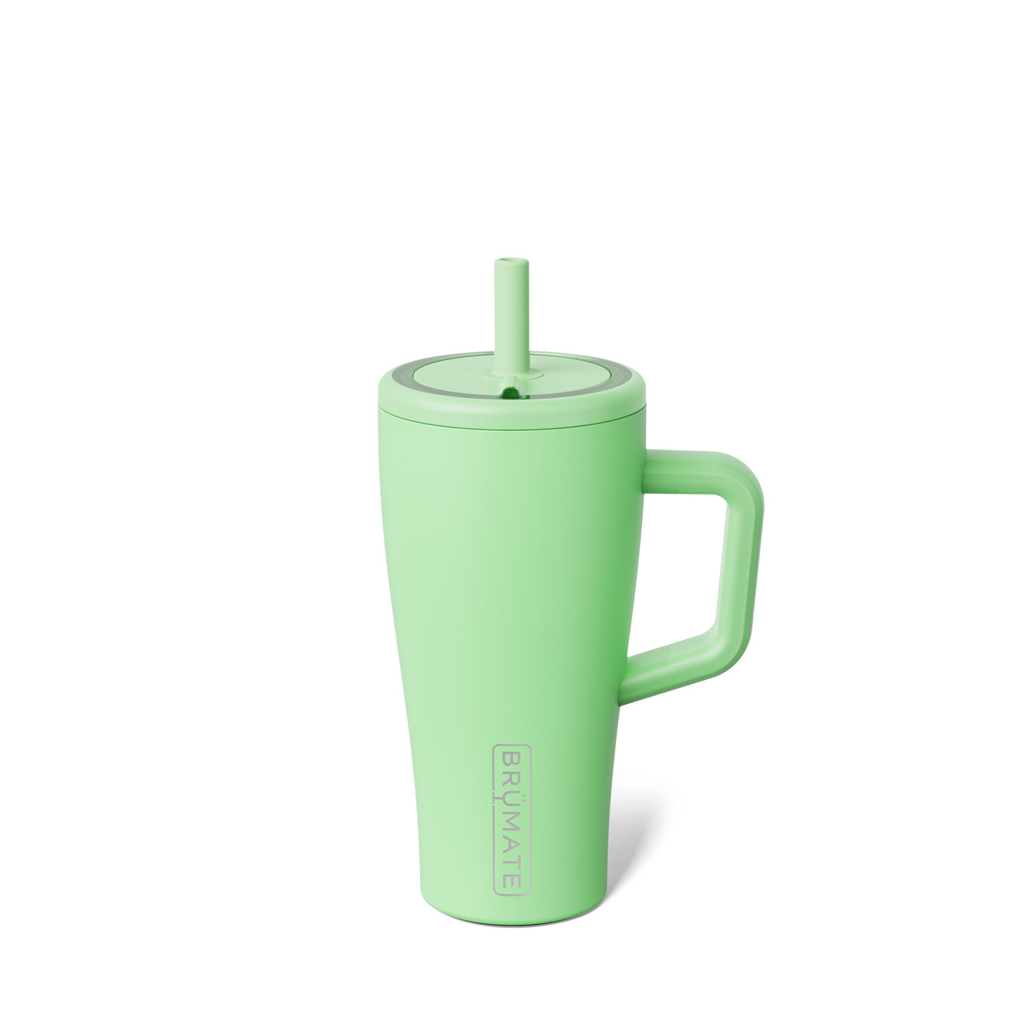 era-20oz-o3 Era-20-Kiwi.png