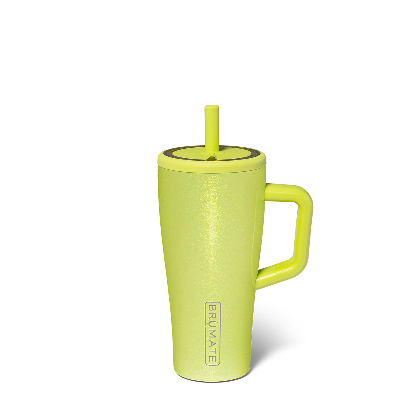 era-20oz-o3 Era-20-LemonLime.png