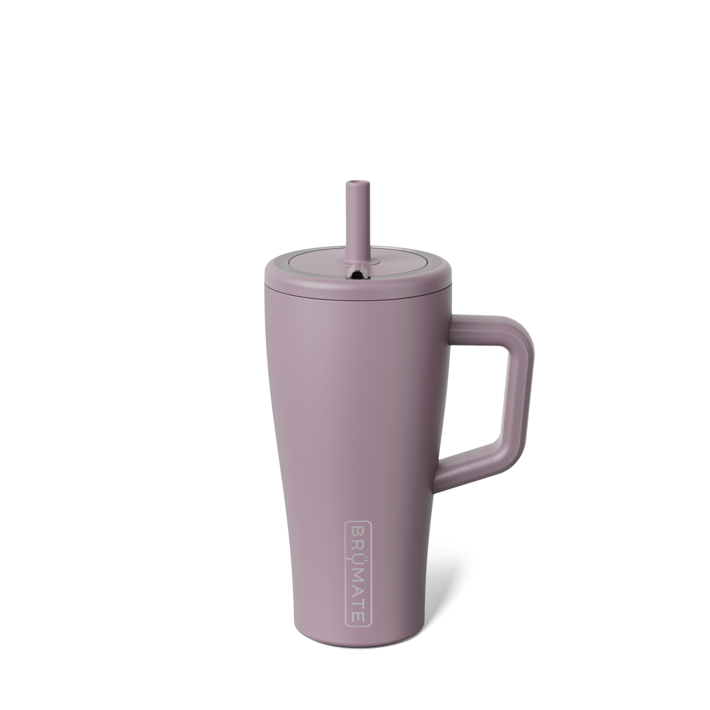 era-20oz-o3 Era-20-Lilac-Dusk.png