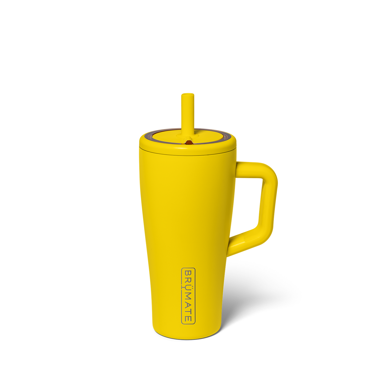 era-20oz-o3 Era-20-Pineapple.png
