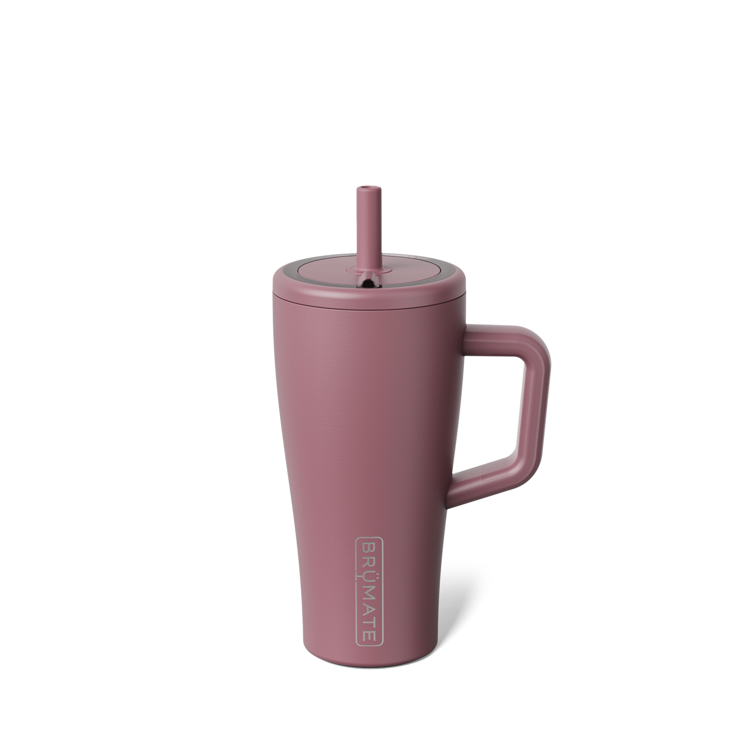 era-20oz-o3 Era-20-Rose-Taupe.png