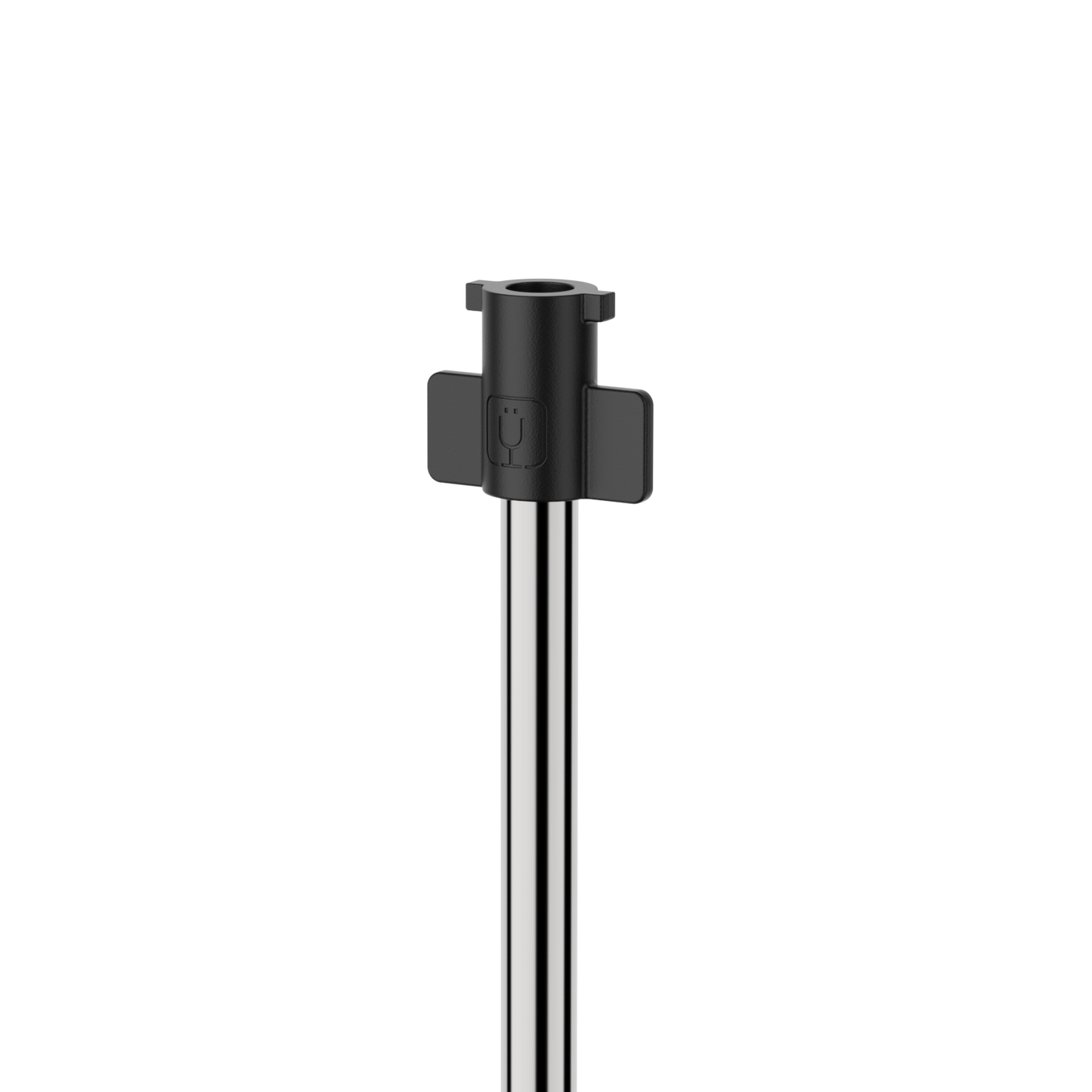 straws-b3 Era-20_EraFlip30-40-ColdKey-Straw-MatteBlack_19ab0922-2234-4cce-bd6d-f05684884f5a.png