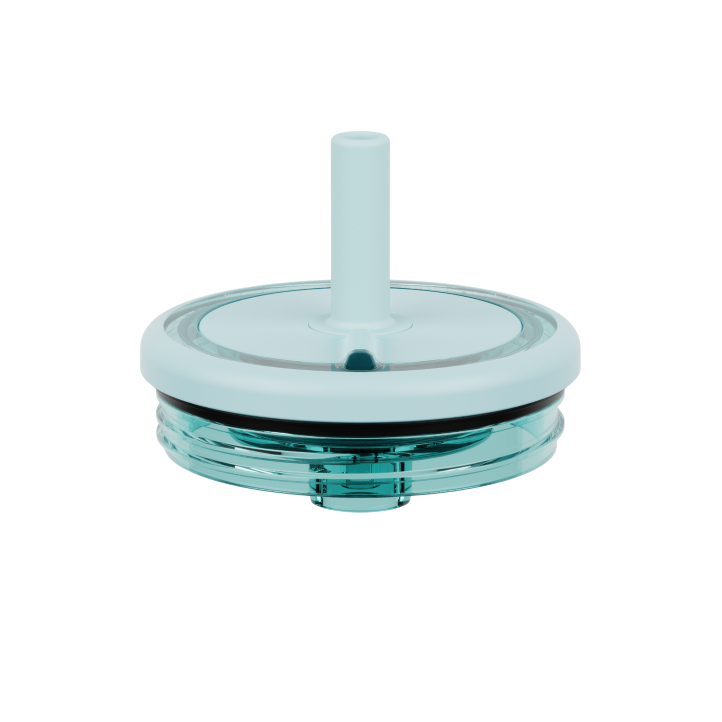 era-20oz-replacement-lids-f9 Era-20oz-Lid-BlueAgave_3b12fbf6-f088-49dd-a7f6-b83f05a64a75.png