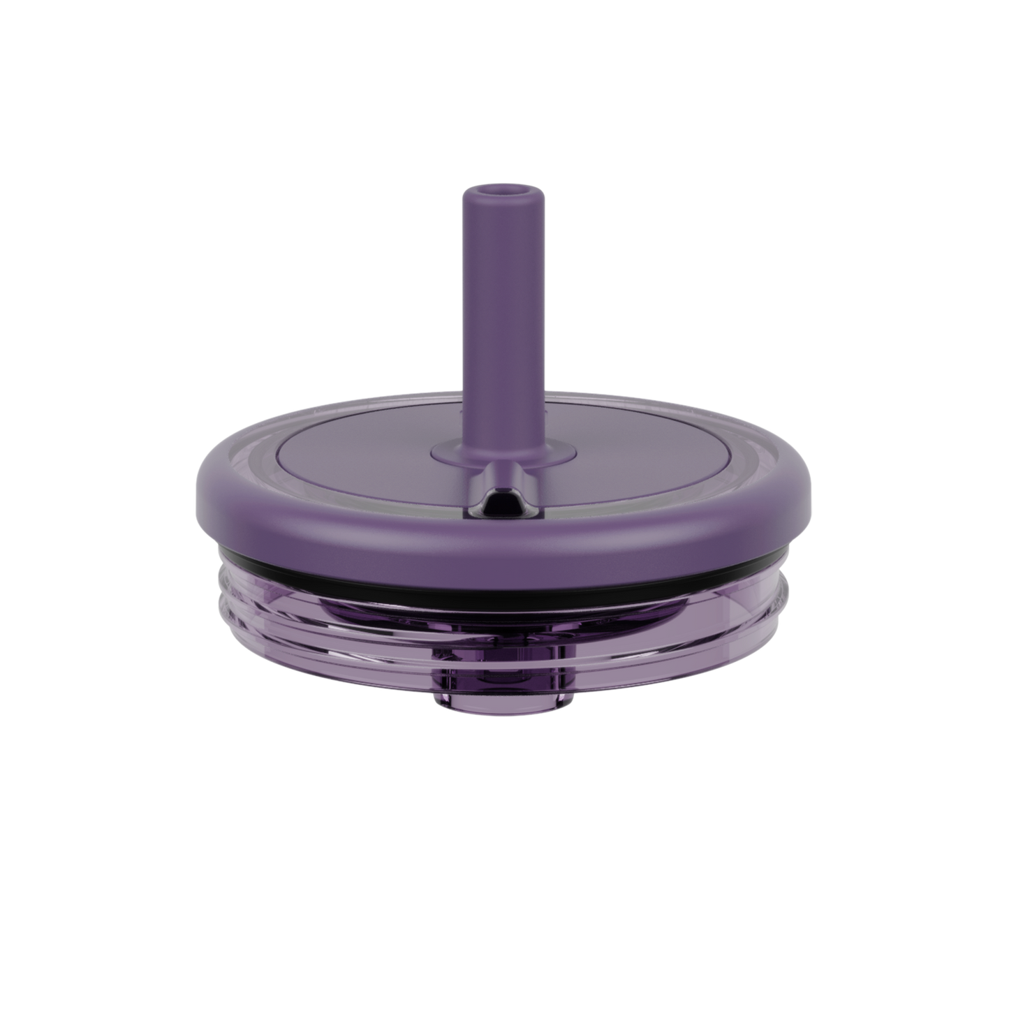 era-20oz-replacement-lids-f9 Era-20oz-Lid-DarkAura_8d616615-9d7d-44de-9cab-c46787360c80.png