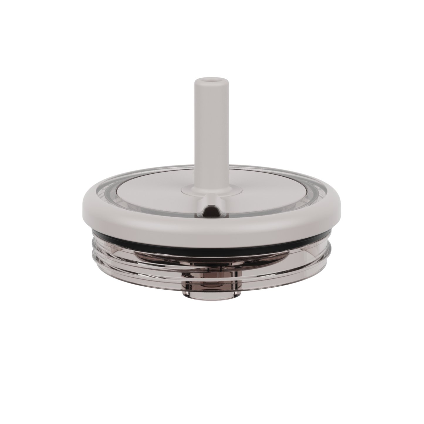 era-20oz-replacement-lids-f9 Era-20oz-Lid-Dune_38014c09-bfbc-4a21-86be-97b5cff67e8a.png