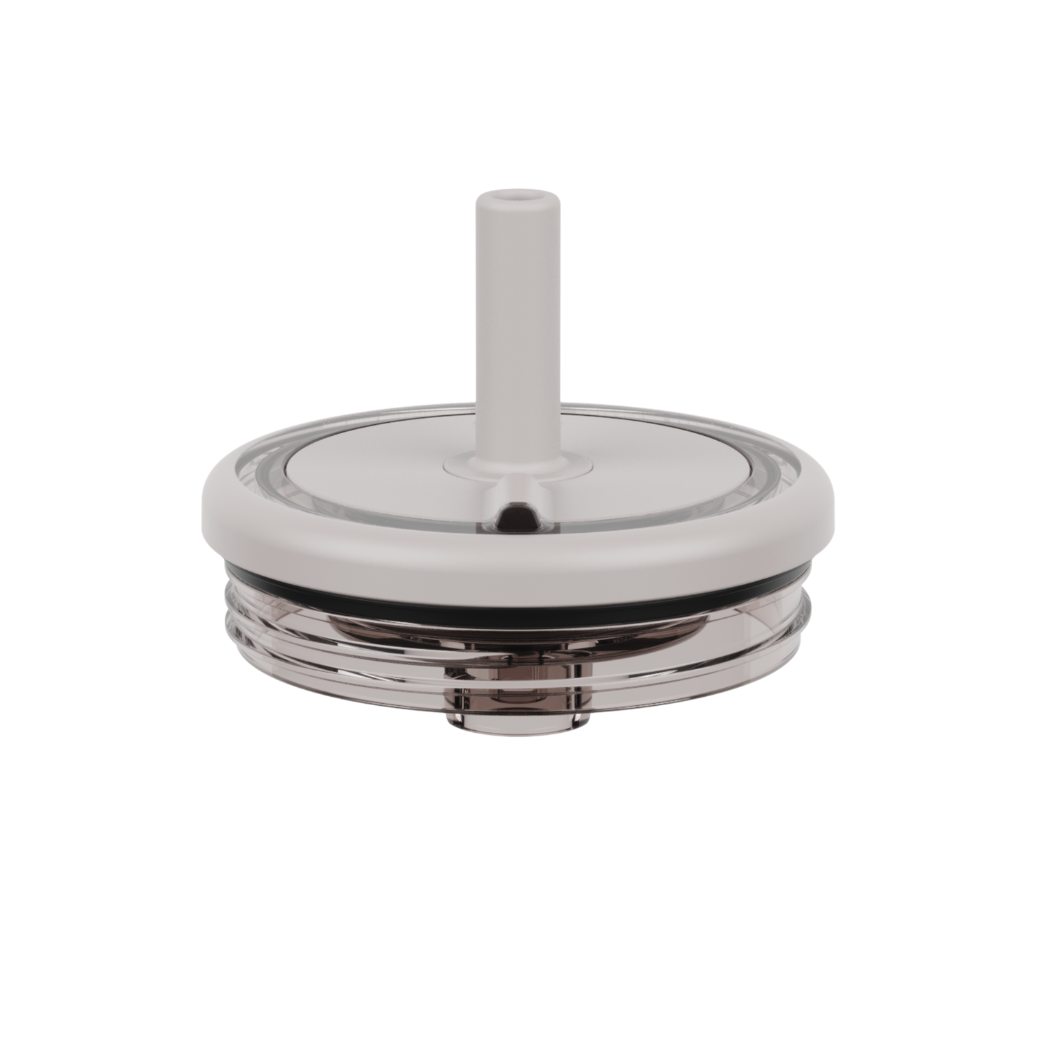 era-20oz-replacement-lids-f9 Era-20oz-Lid-Dune_38014c09-bfbc-4a21-86be-97b5cff67e8a.png