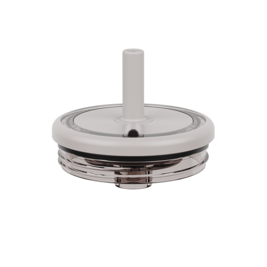 era-20oz-replacement-lids-f9 Era-20oz-Lid-Dune_38014c09-bfbc-4a21-86be-97b5cff67e8a.png