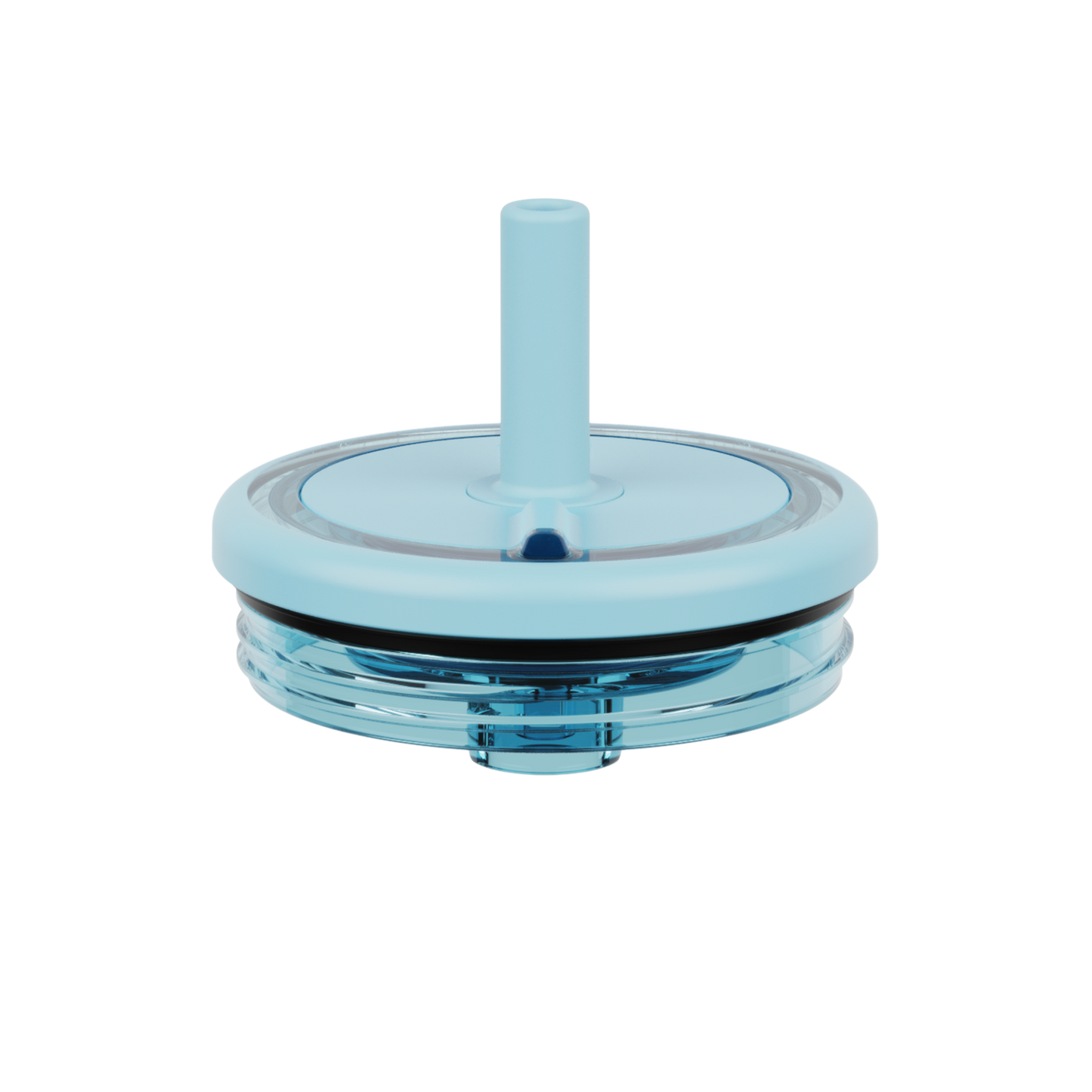 era-20oz-replacement-lids-f9 Era-20oz-Lid-Glacier.png