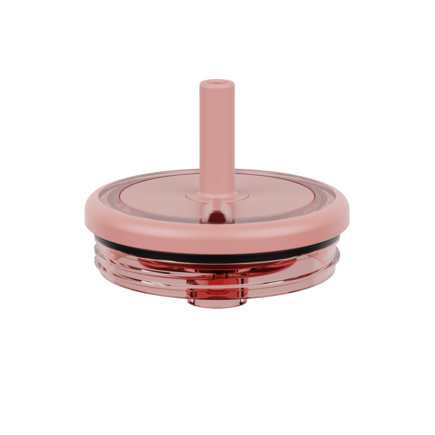 era-20oz-replacement-lids-f9 Era-20oz-Lid-Guava_f080c1c7-6724-4692-9b38-61a6ad53fc8a.png