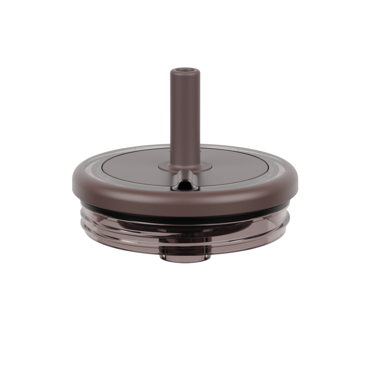 era-20oz-replacement-lids-f9 Era-20oz-Lid-Java.png