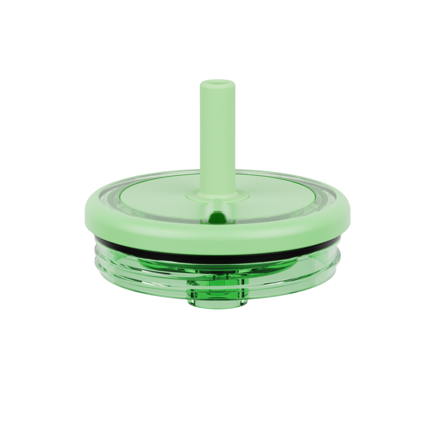 era-20oz-replacement-lids-f9 Era-20oz-Lid-Kiwi_f7cb3b61-c703-40de-b671-938f9ee714dd.png