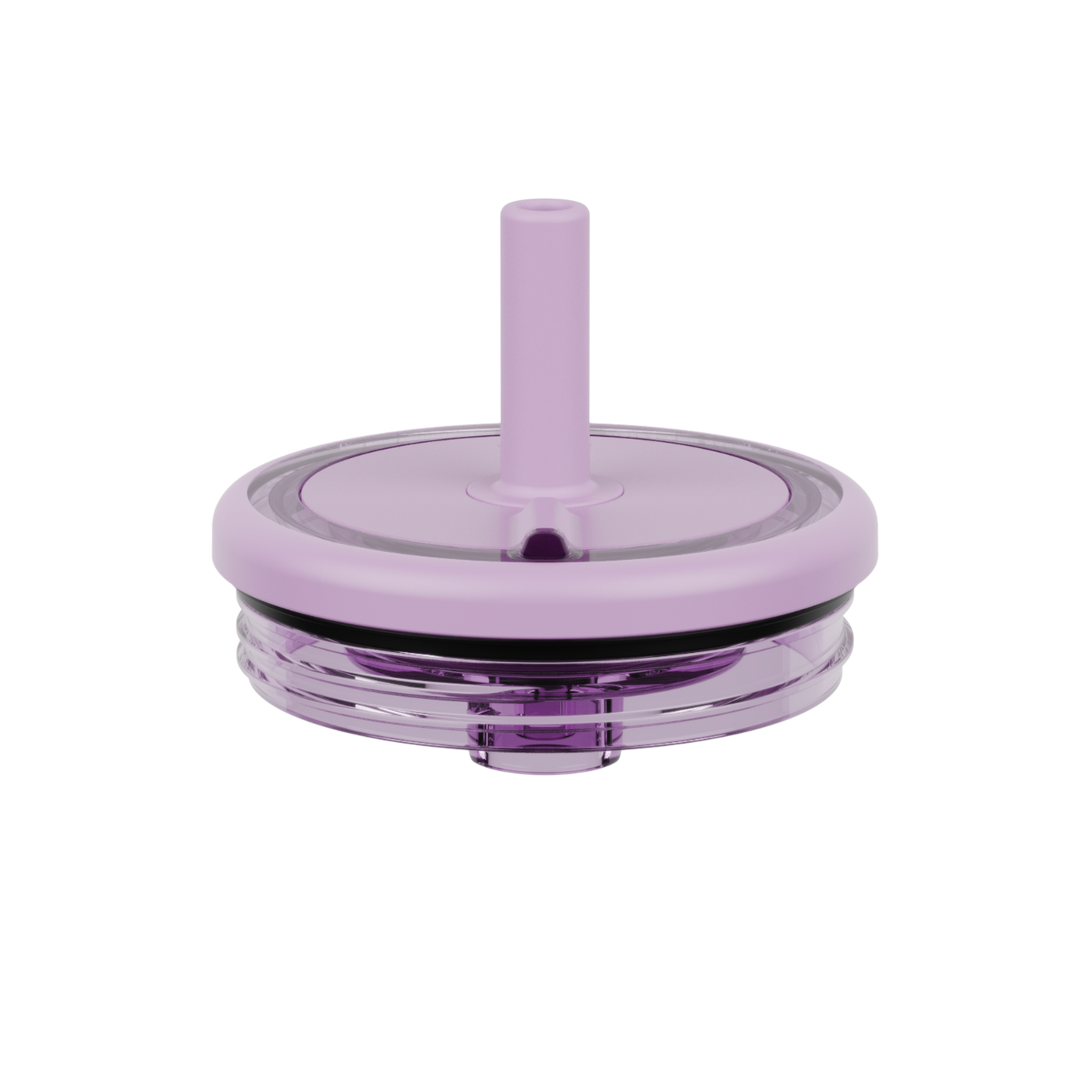 era-20oz-replacement-lids-f9 Era-20oz-Lid-Lavender_31263a05-c2b8-486e-9c8a-a588dabf90e6.png