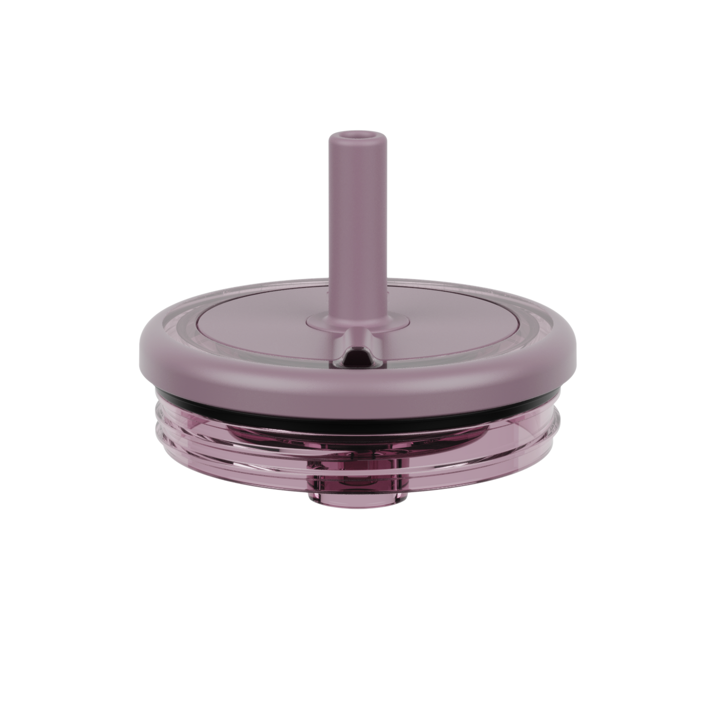 era-20oz-replacement-lids-f9 Era-20oz-Lid-LilacDusk_fb64b3ee-ee09-4ccd-90d2-572037130876.png