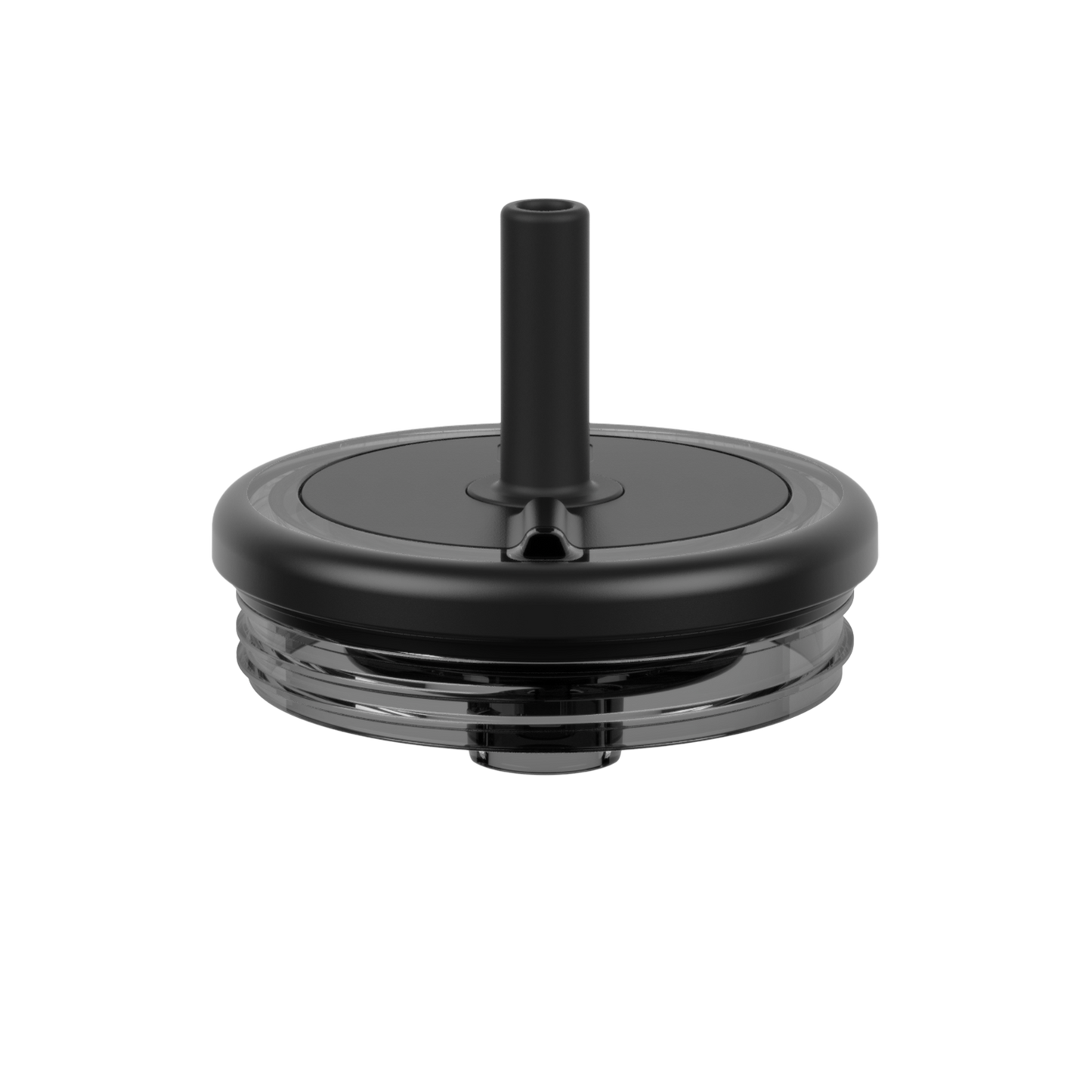 era-20oz-replacement-lids-f9 Era-20oz-Lid-MatteBlack_a88e8ef0-31ff-40f6-8d9a-8f9f570f6712.png