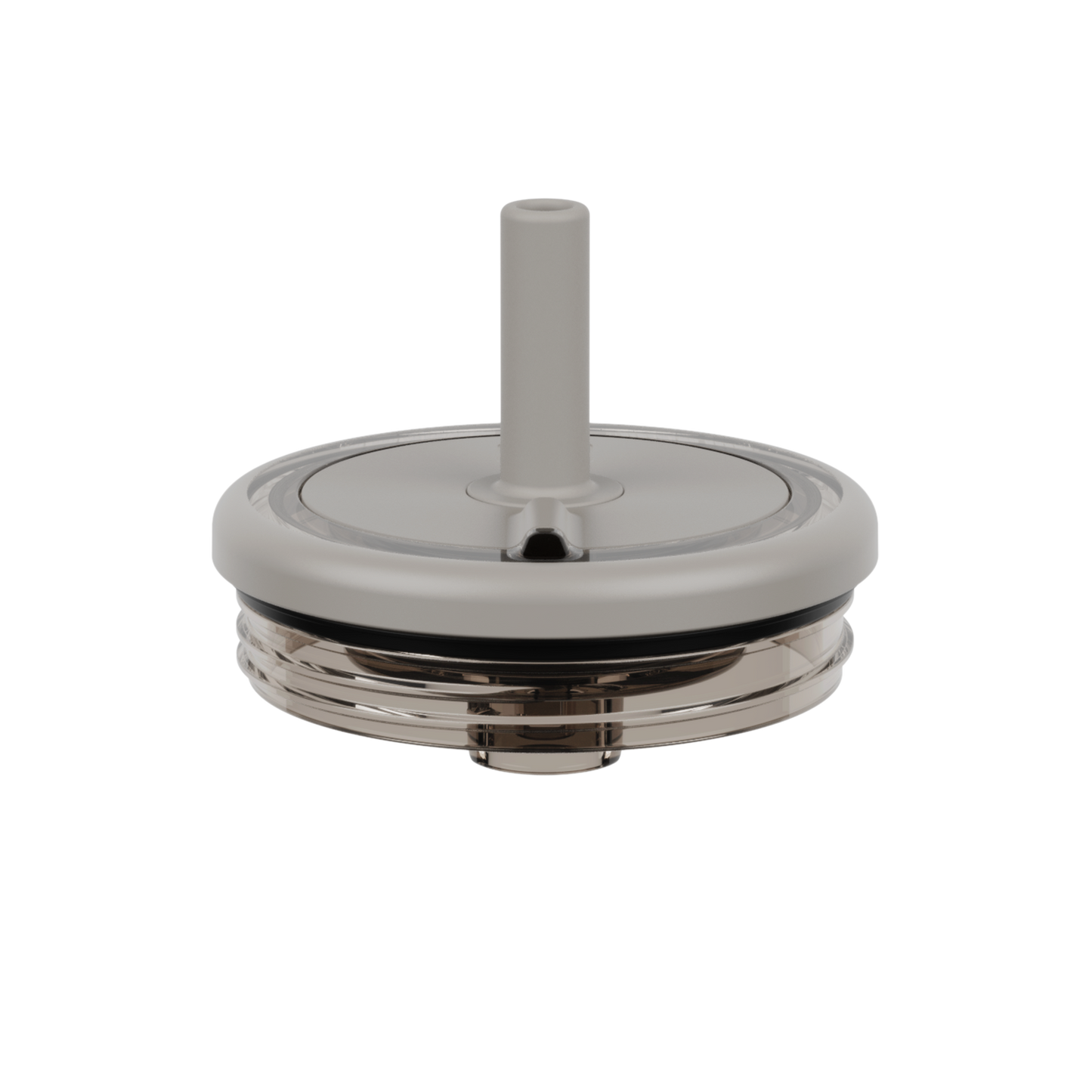 era-20oz-replacement-lids-f9 Era-20oz-Lid-Mocha_68ae42be-53dc-41cd-8880-1cdfa27707a5.png