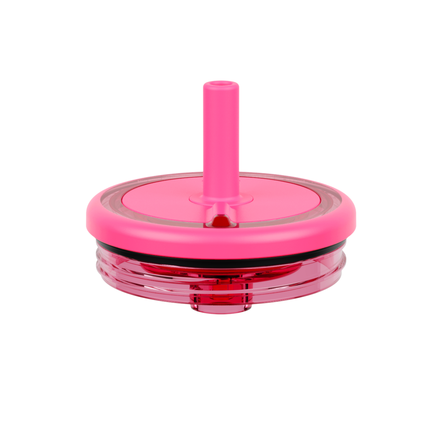era-20oz-replacement-lids-f9 Era-20oz-Lid-NeonPink.png