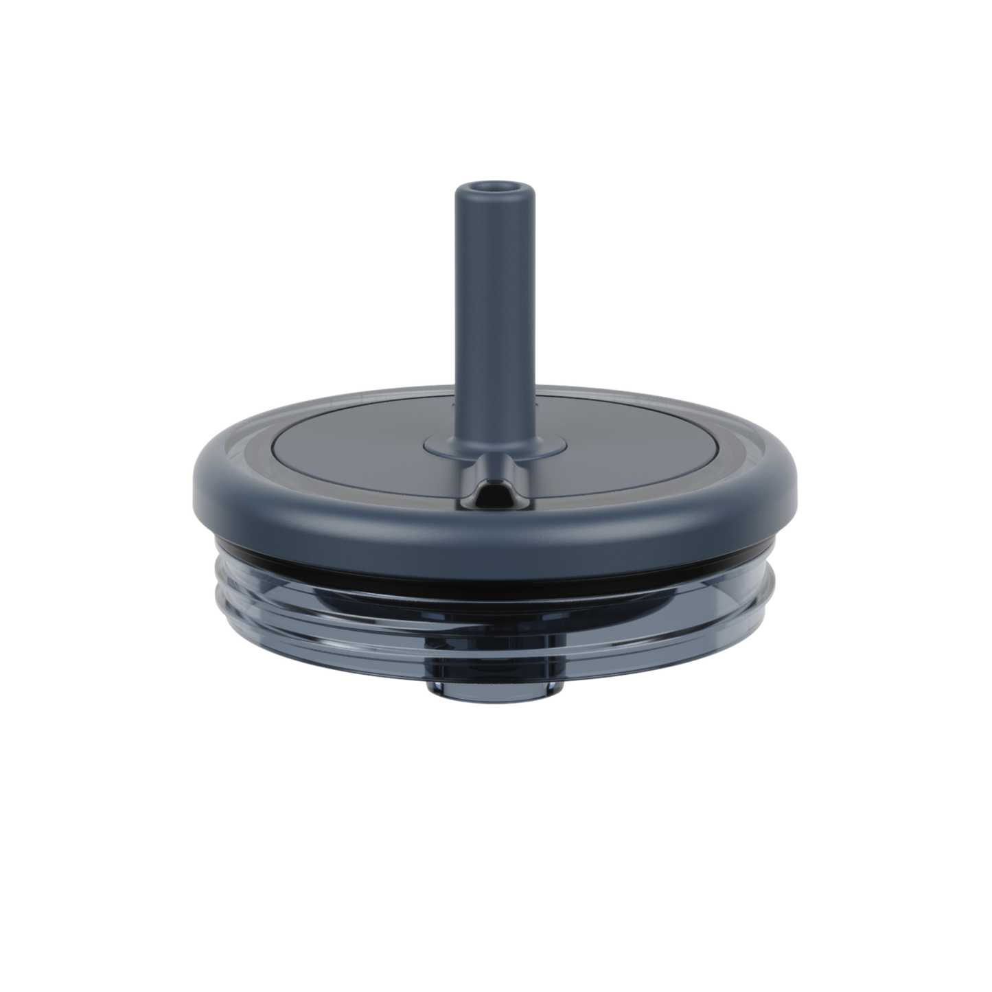 era-20oz-replacement-lids-f9 Era-20oz-Lid-NightfallBlue.png