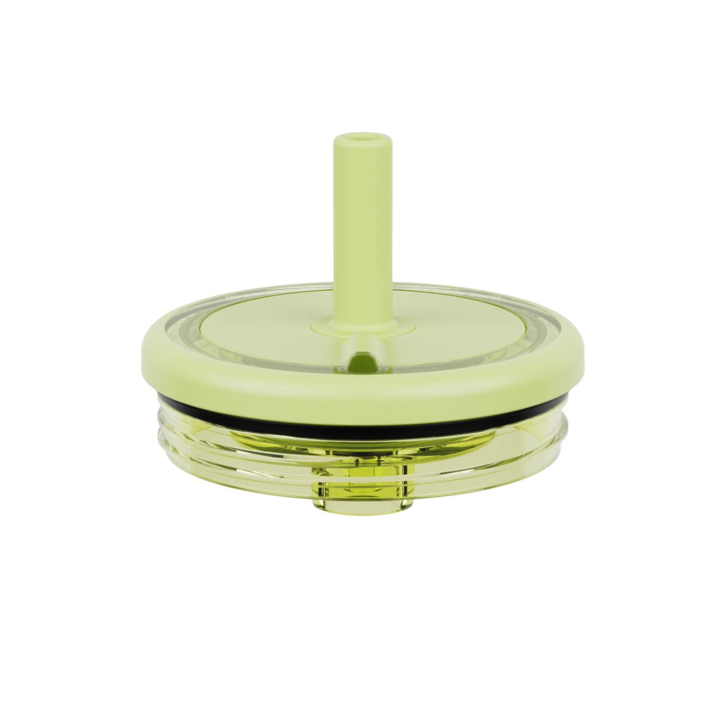 era-20oz-replacement-lids-f9 Era-20oz-Lid-PricklyPear.png