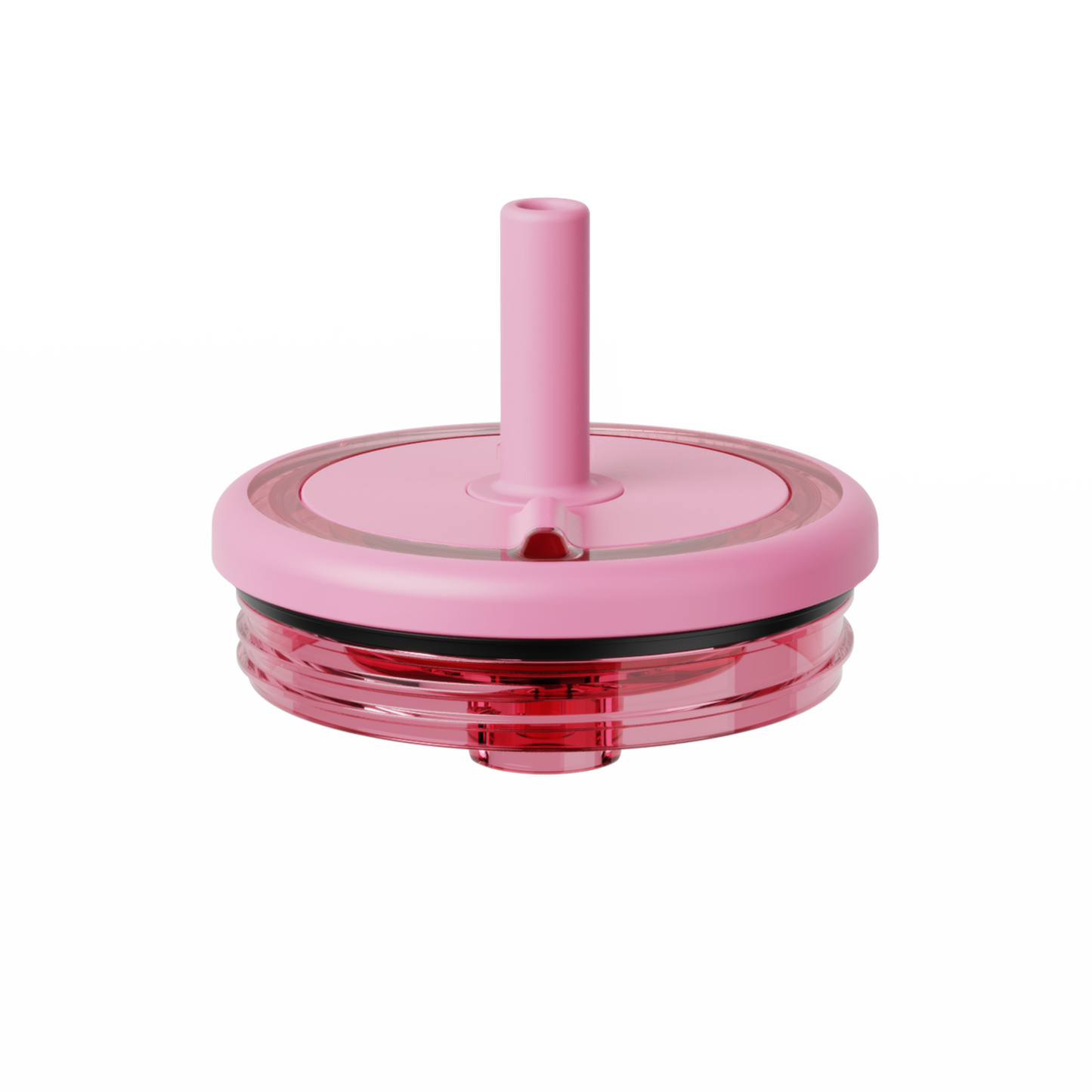 era-20oz-replacement-lids-f9 Era-20oz-Lid-Primrose.png