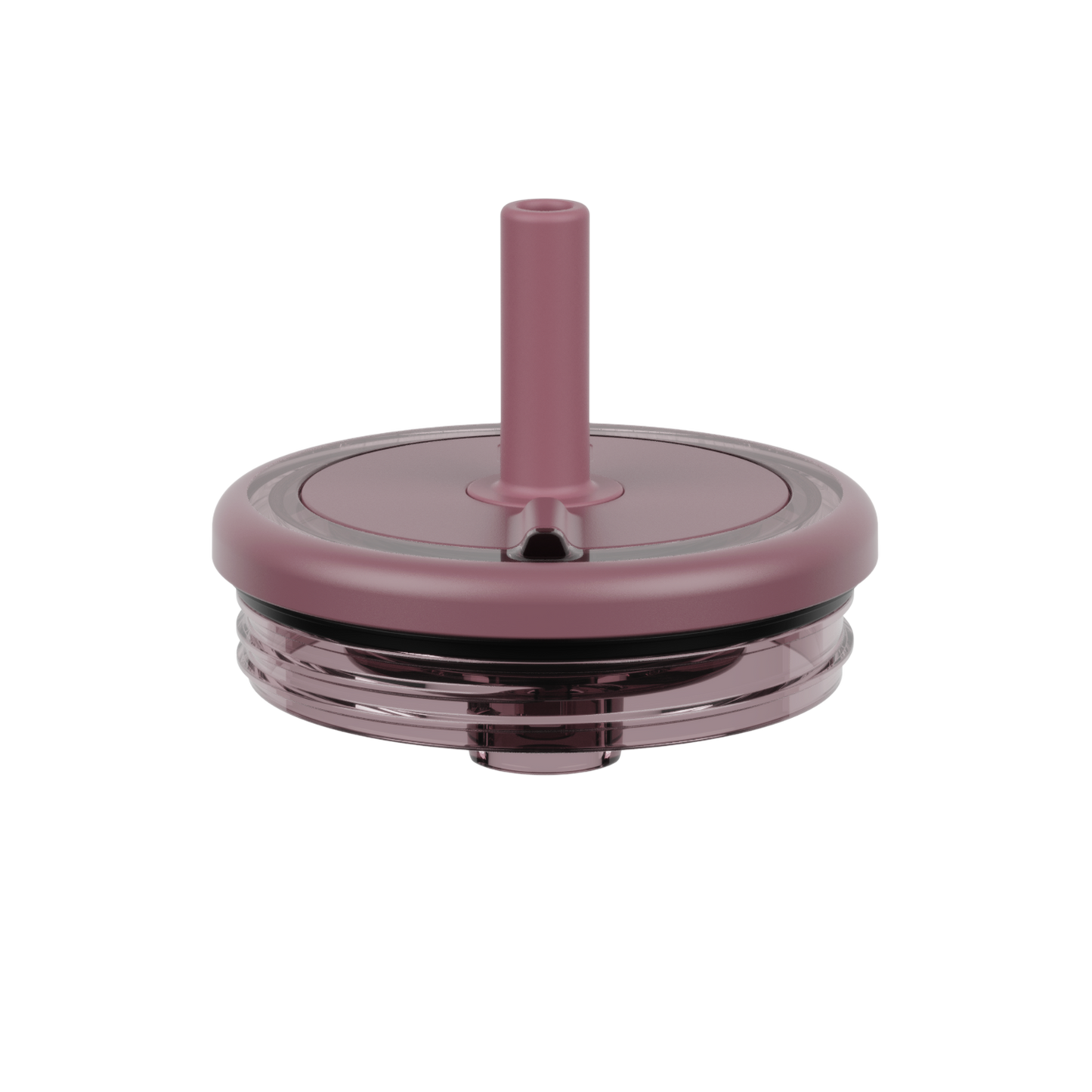 era-20oz-replacement-lids-f9 Era-20oz-Lid-RoseTaupe.png