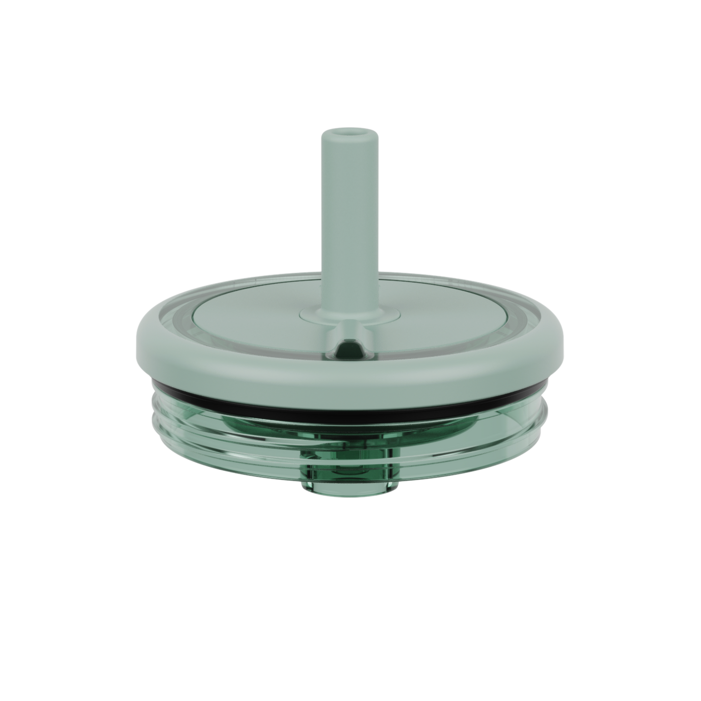 era-20oz-replacement-lids-f9 Era-20oz-Lid-Sage.png