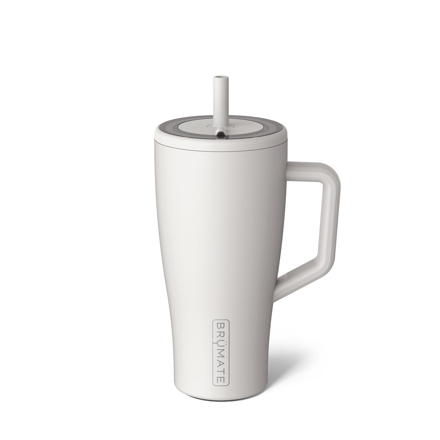 era-30oz-e1 Era-30-Dune.png