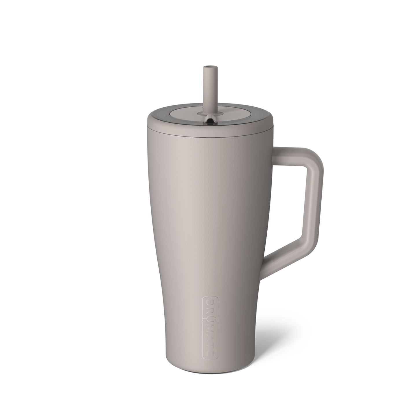 era-30oz-e1 Era-30-Mocha-Update.png