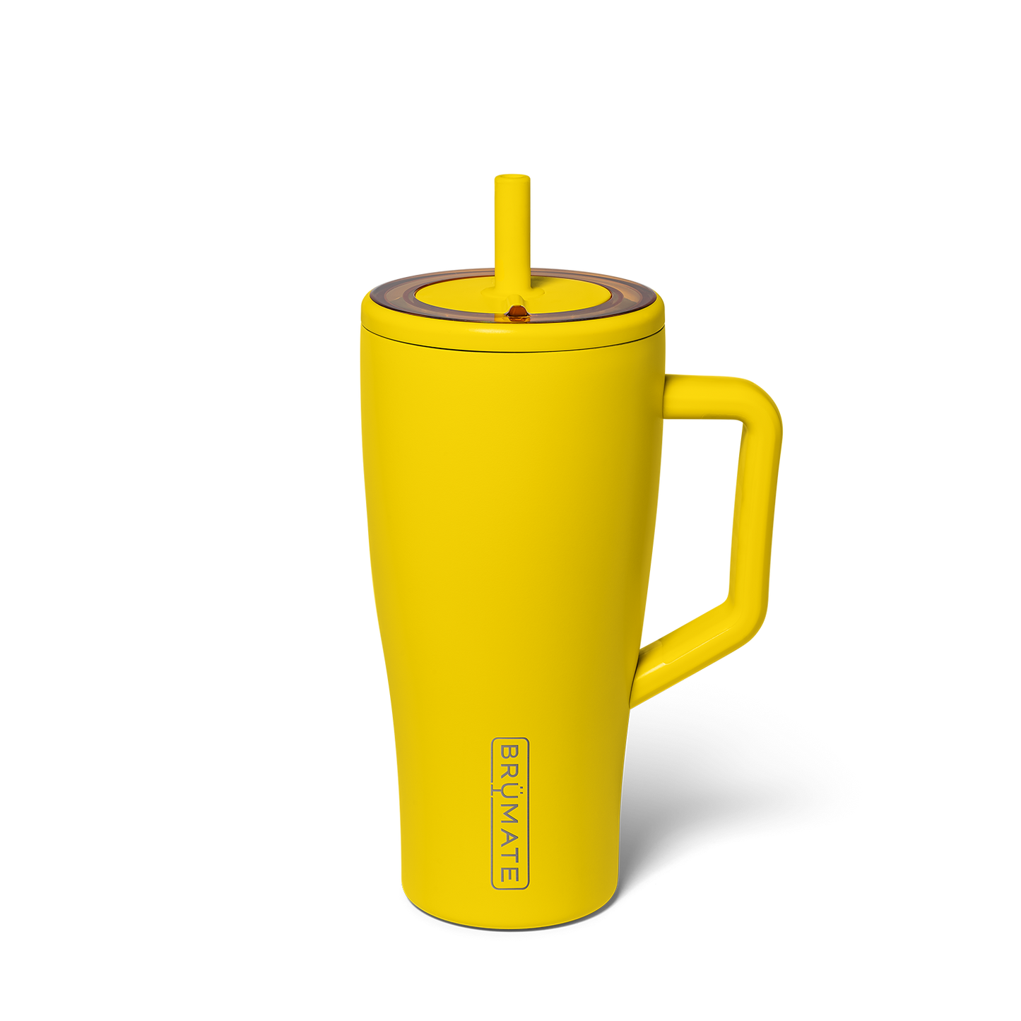 era-30oz-e1 Era-30-Pineapple.png