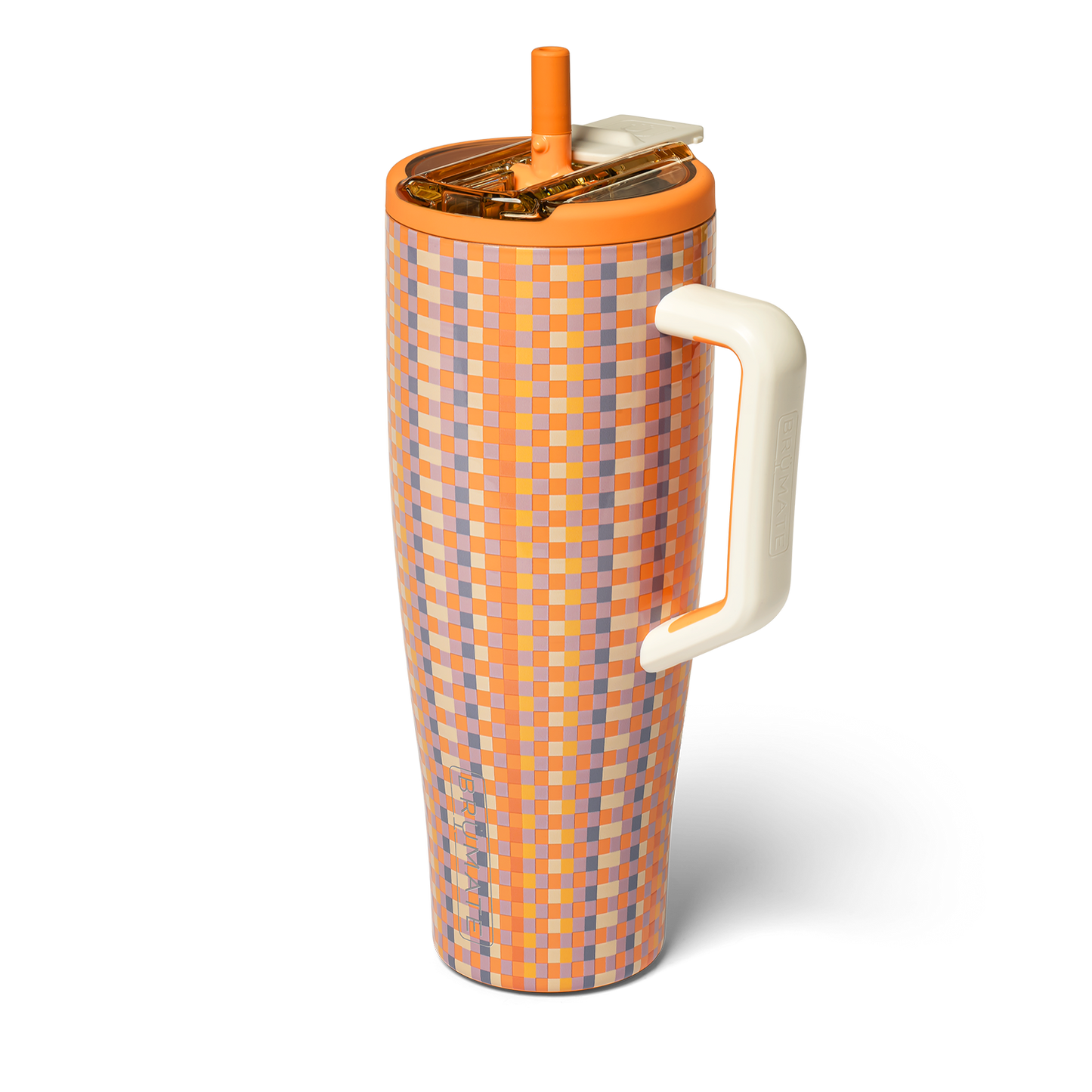 era-flip-40oz-f7 Era-40-Flip-VibeCheck.png