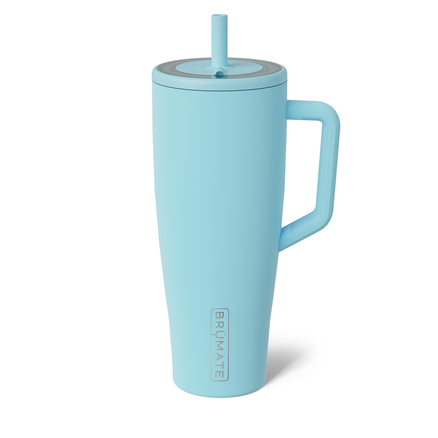 era-40oz-v6 Era-40-Glacier.png