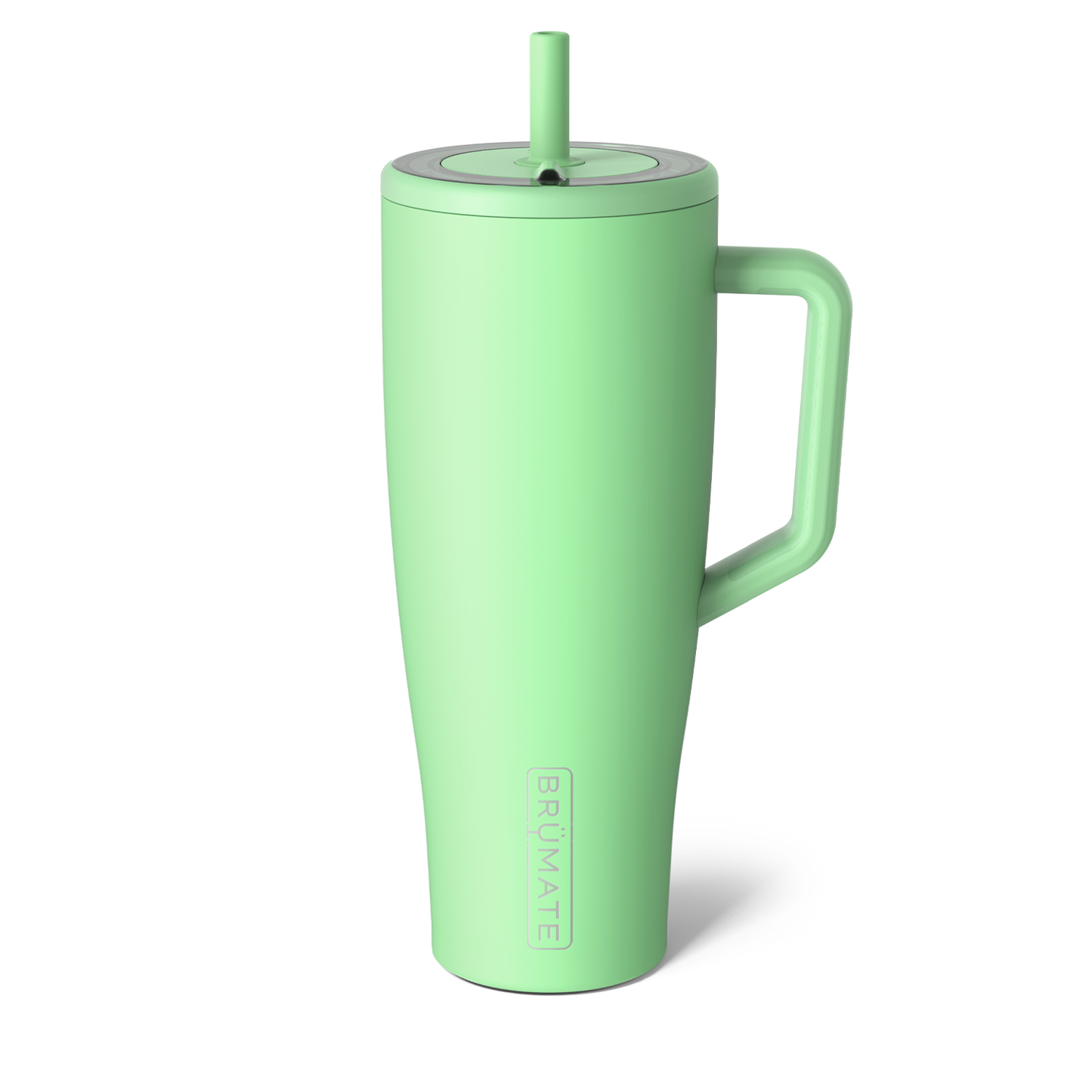 era-40oz-v6 Era-40-Kiwi_55699625-1d41-4966-a2f5-d61d2a591a39.png