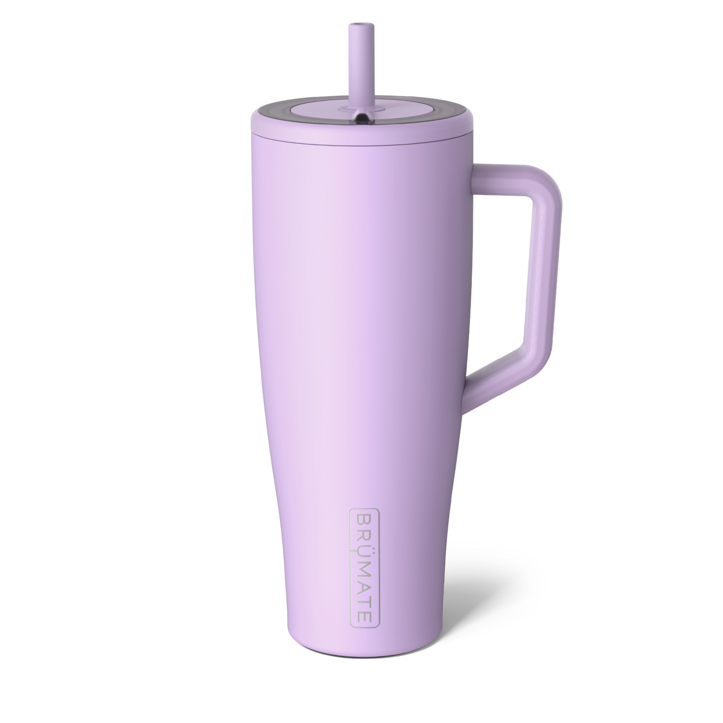 era-40oz-v6 Era-40-Lavender.png