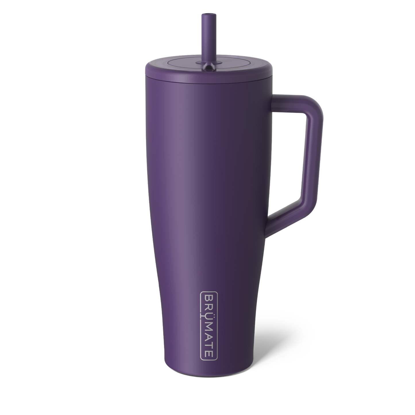 era-40oz-amethyst-o5 Era-40-Matte-Amethyst.png
