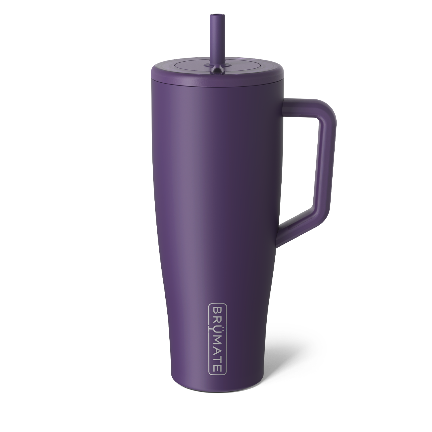 era-40oz-amethyst-o5 Era-40-Matte-Amethyst.png