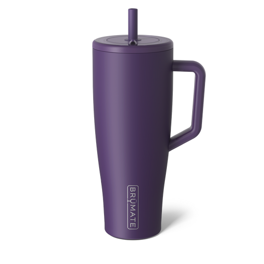 era-40oz-amethyst-o5 Era-40-Matte-Amethyst.png