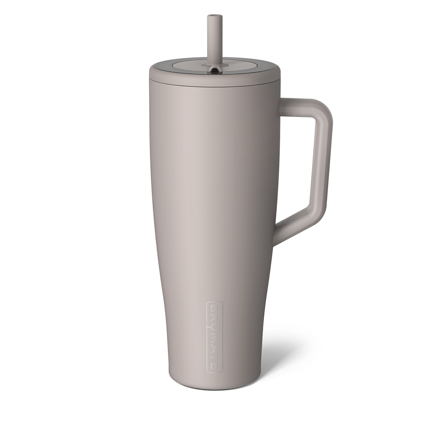 era-40oz-v6 Era-40-Mocha-Update.png