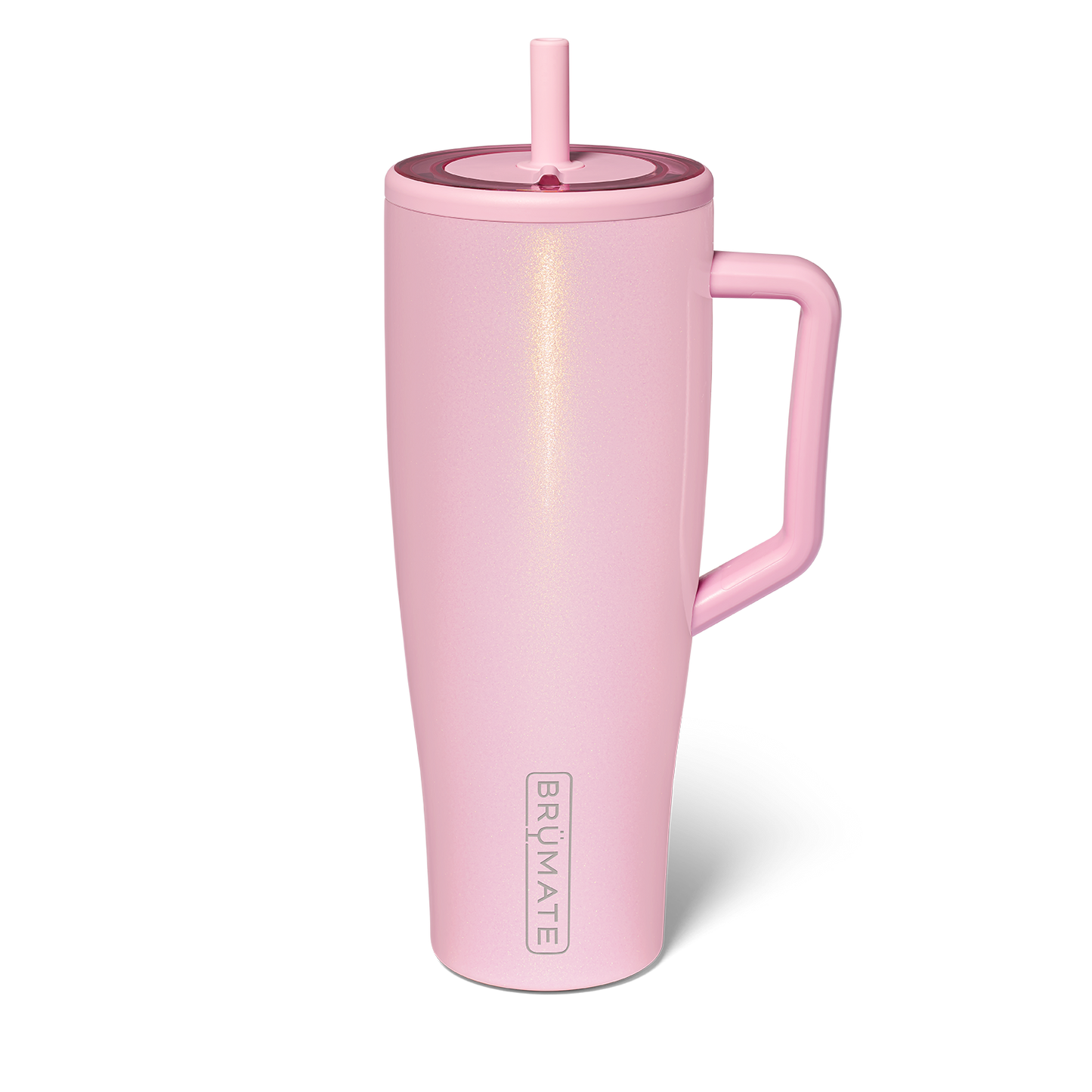 era-40oz-v6 Era-40-PetalPink.png