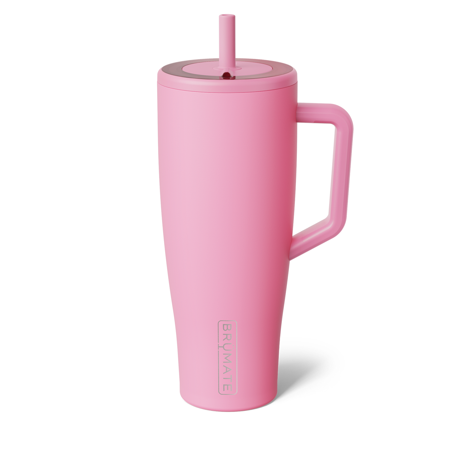 era-40oz-v6 Era-40-Primrose.png