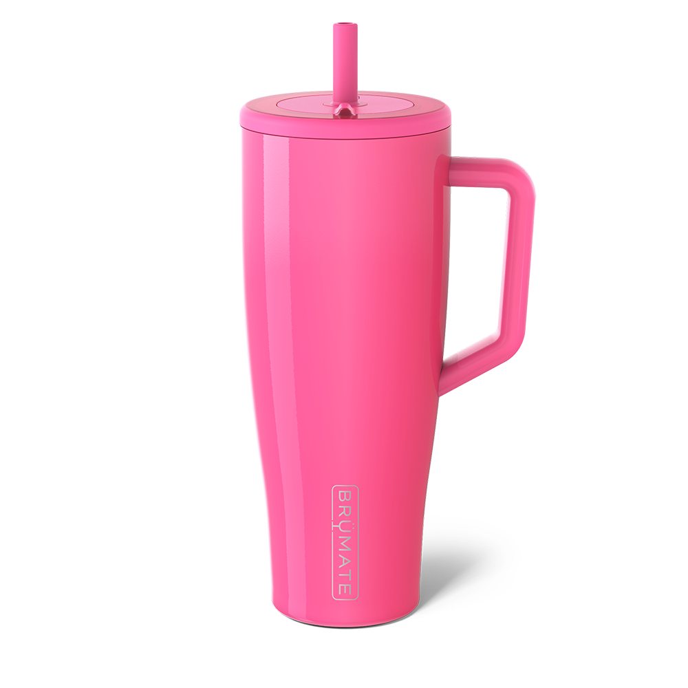 era-40oz-v6 Era-40oz-NeonPink.png