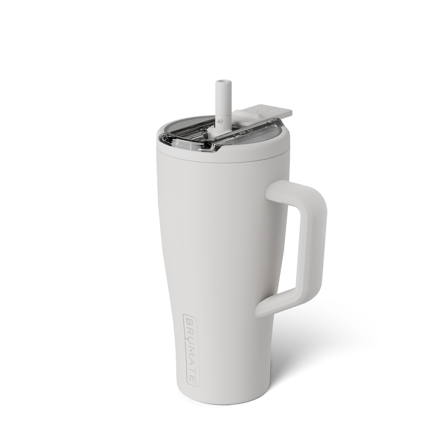 era-flip-30oz-y0 Era-Flip-30-Dune.png