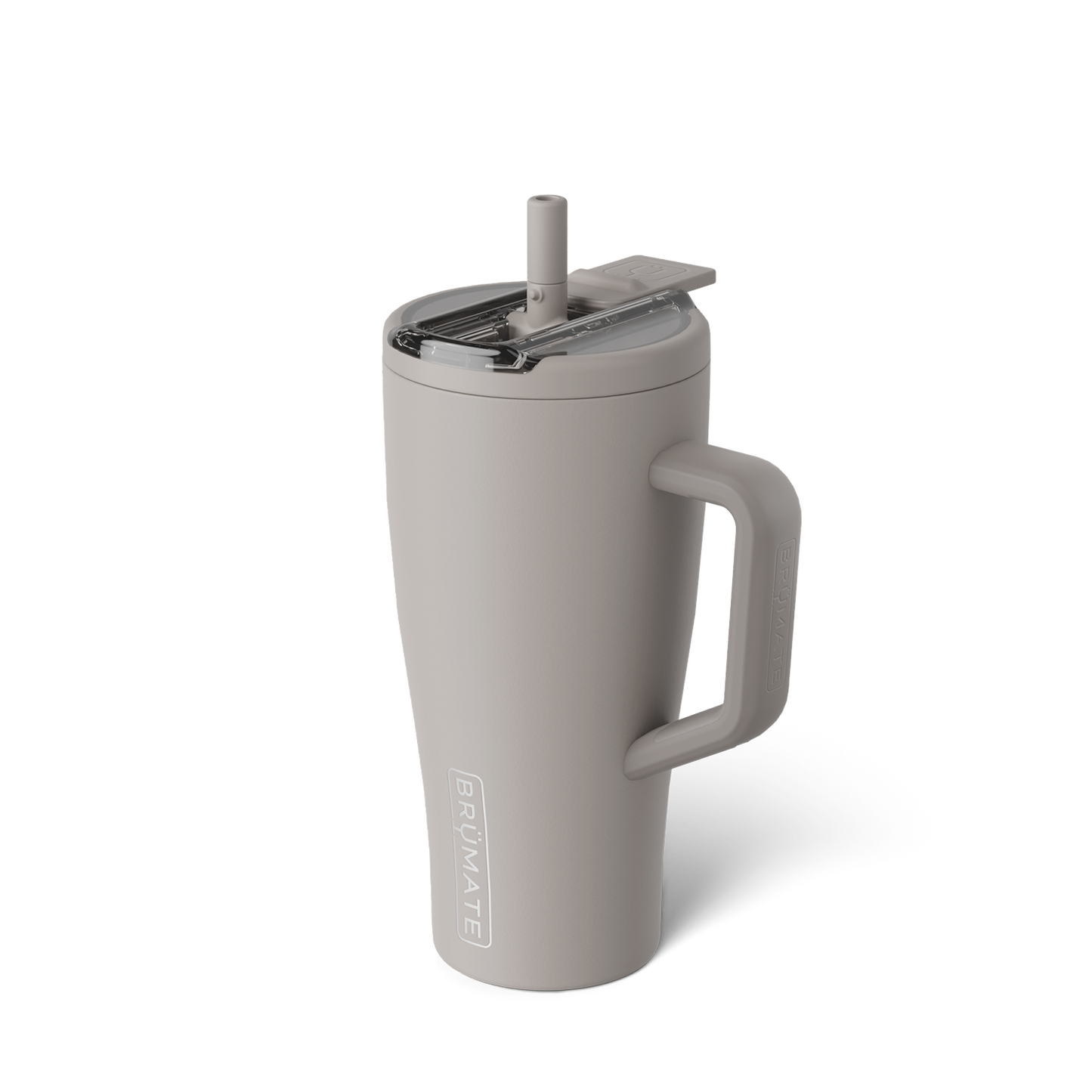 era-flip-30oz-y0 Era-Flip-30-Mocha.png
