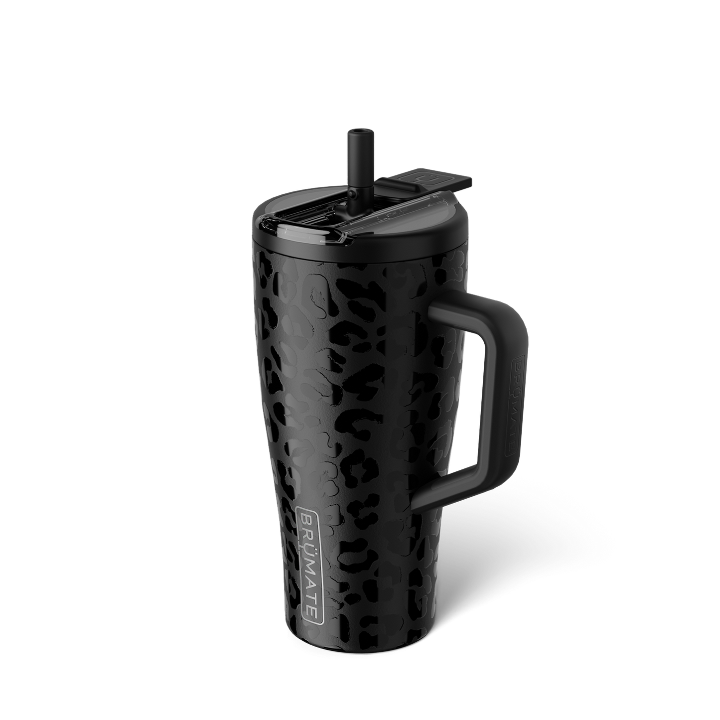 era-flip-30oz-y0 Era-Flip-30-OnyxLeopard.png