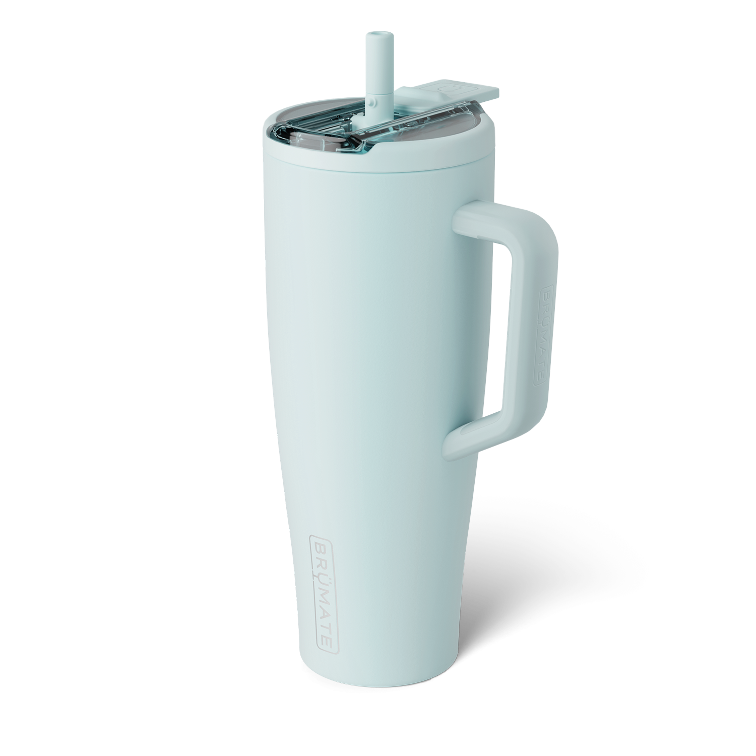 era-flip-40oz-f7 Era-Flip-40-BlueAgave.png
