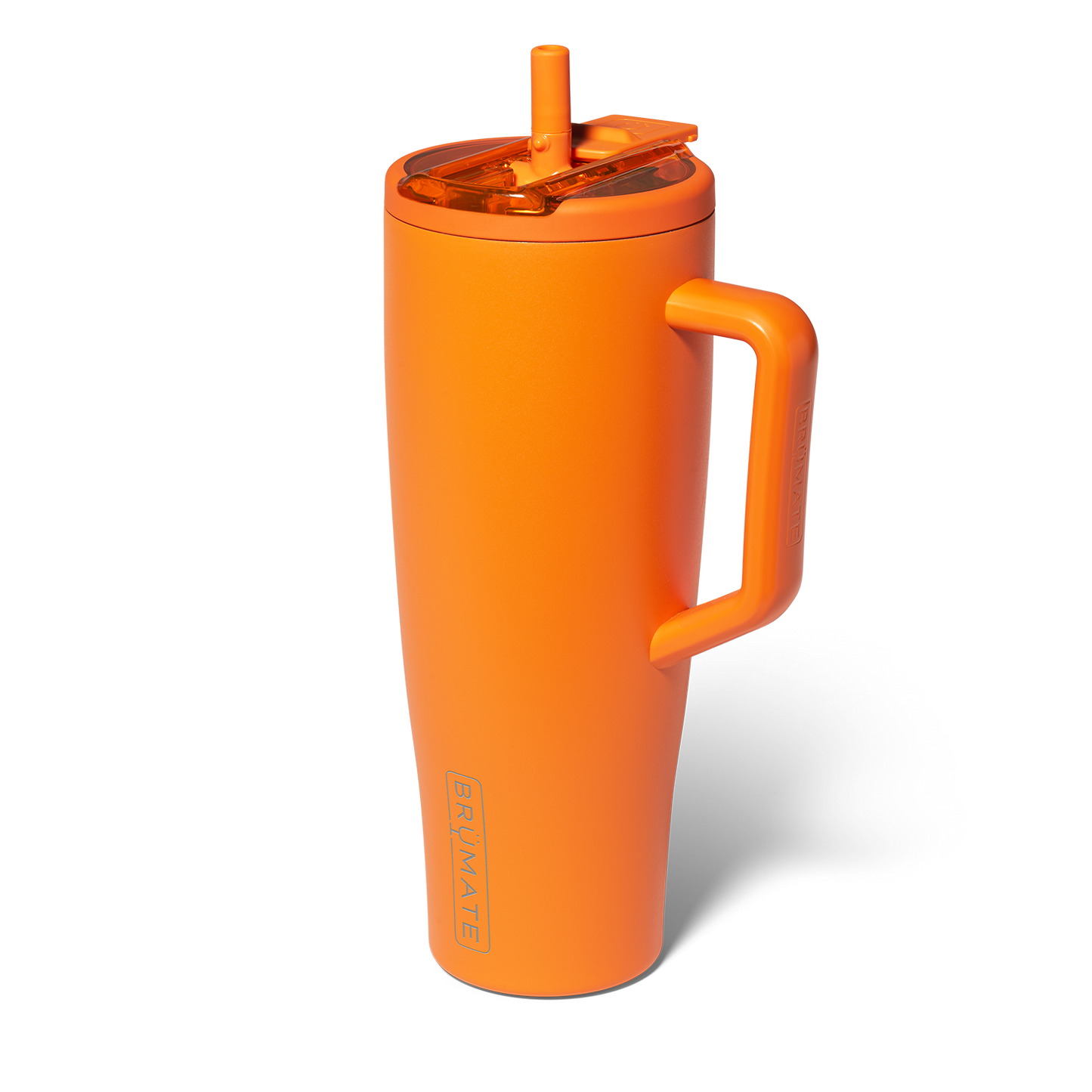 era-flip-40oz-f7 Era-Flip-40-Clementine.png
