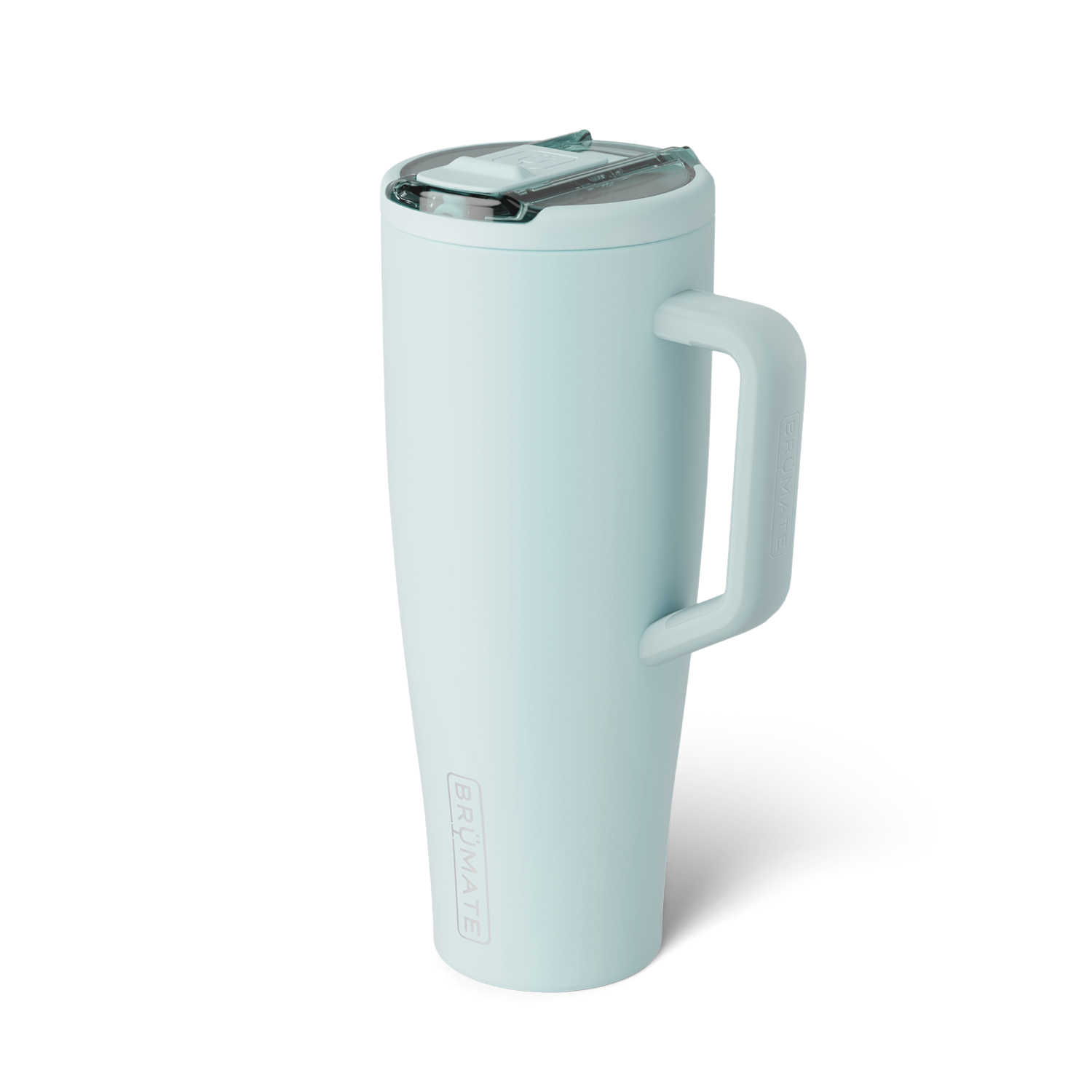 era-flip-40oz-f7 Era-Flip-40-Closed-BlueAgave.png