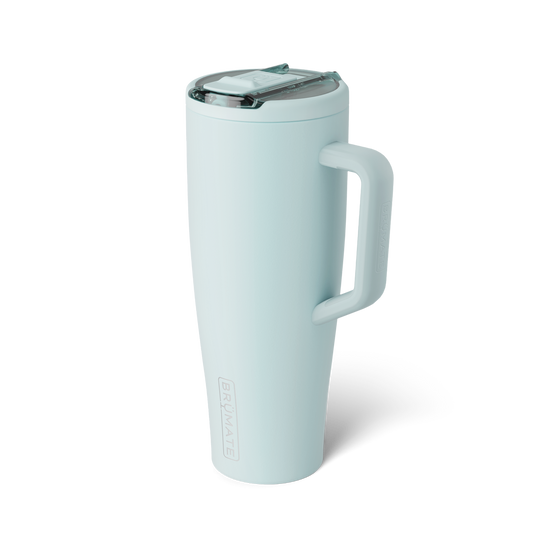 era-flip-40oz-f7 Era-Flip-40-Closed-BlueAgave.png