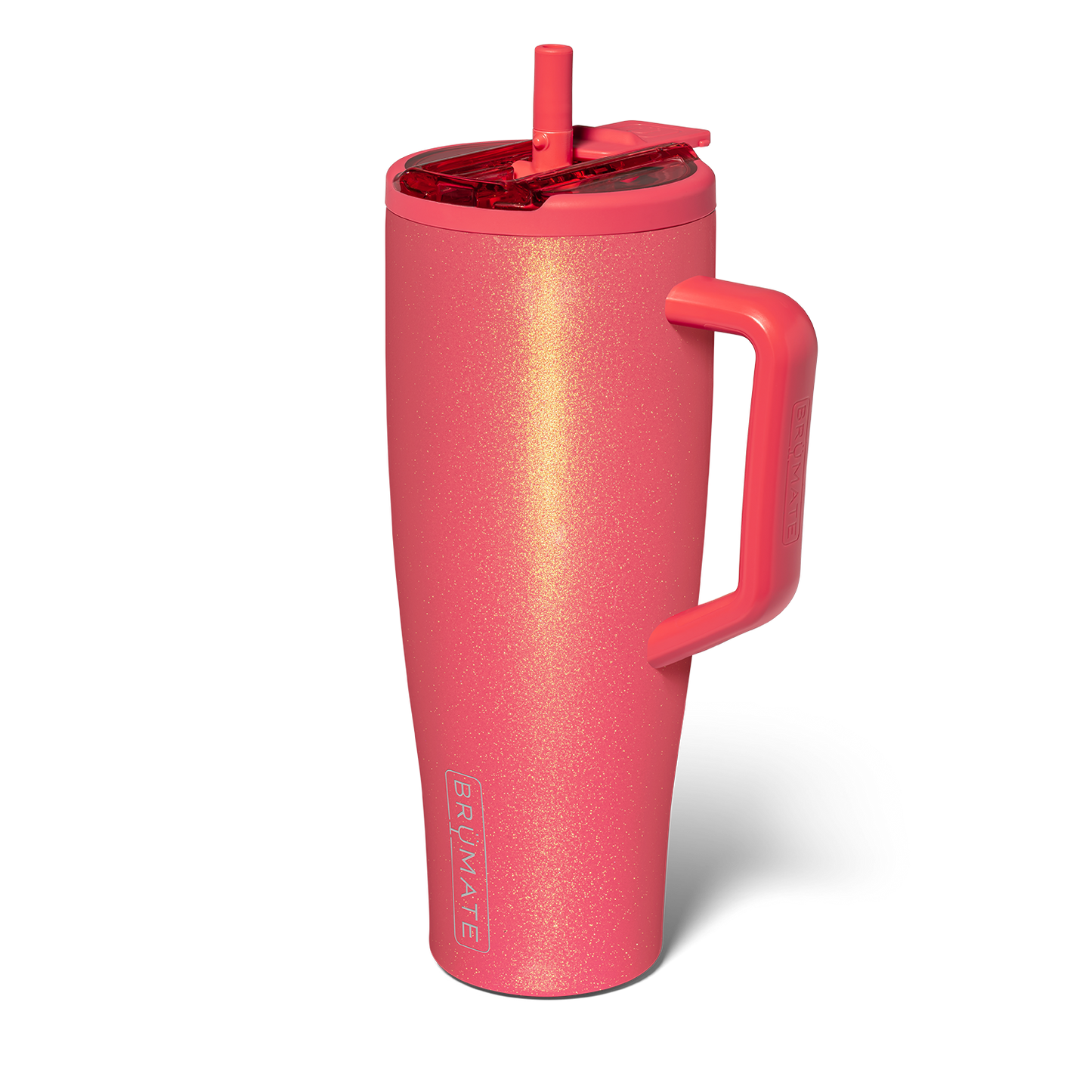 era-flip-40oz-f7 Era-Flip-40-Coral.png
