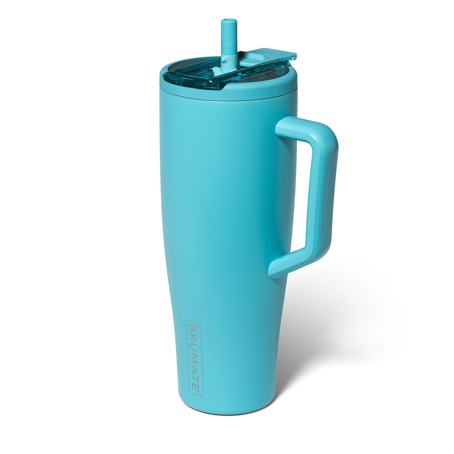 era-flip-40oz-f7 Era-Flip-40-Curacao.png