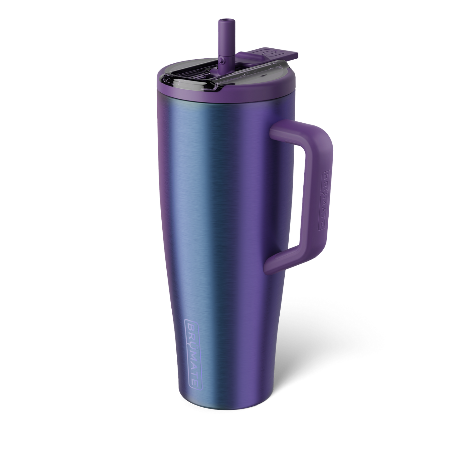 era-flip-40oz-f7 Era-Flip-40-DarkAura.png