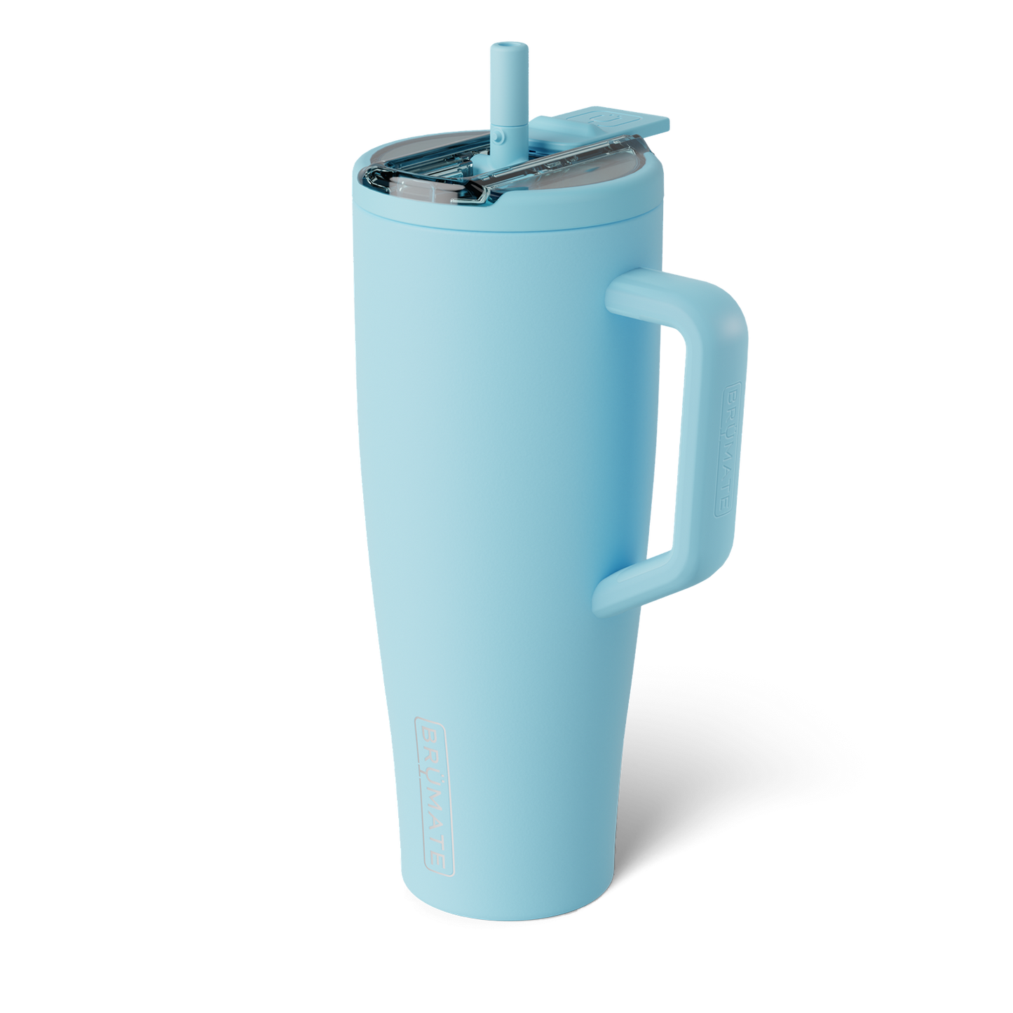 era-flip-40oz-f7 Era-Flip-40-Glacier.png